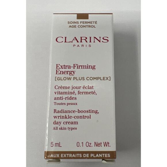 NEW StriVectin Ulta Love Your Skin 3 pc  Skin Care Facial Set NIB E3 - Picture 11 of 15